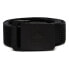 Фото #2 товара REPLAY AM2682.000.A0005H Belt