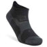 Фото #6 товара BALEGA Hidden Dry short socks