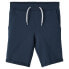 NAME IT Vermo Sweat Shorts 2 Units