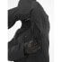 ARMADA Romer 2L Goretex jacket