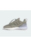 Фото #2 товара Кроссовки Adidas ZX 2K BOOST 2.0 Sesame / Sesame / Cloud White (GW8239)