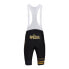 Фото #3 товара SILVINI Cantone bib shorts