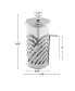 Фото #3 товара French Press Carafe Coffee Tea Maker