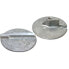 Фото #1 товара MARTYR ANODES Yamaha 60-225HP Anode