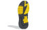 Adidas Originals Nite Jogger FV6571 Sneakers