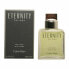 Фото #1 товара После бритья Eternity Men Calvin Klein FGETE002A 100 ml