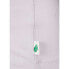 Фото #9 товара URBAN CLASSICS Organic Cropped long sleeve high neck T-shirt