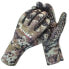 Фото #2 товара PATHOS 3.00 mm Metalite gloves