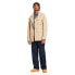 TIMBERLAND Abington Water Resistant Field jacket