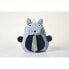 Фото #8 товара Школьный рюкзак Crochetts Синий 37 x 35 x 11 cm грызуны