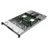 INTEL System M50CYP1UR204 Server