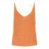 Фото #2 товара ONLY Shina sleeveless T-shirt