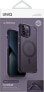 Фото #4 товара Uniq Etui UNIQ Combat Apple iPhone 14 Pro Max MagClick Charging purpurowy/fig purple