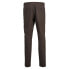 Фото #2 товара JACK & JONES Solaris Check dress pants