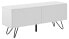 Sideboard Bollebygd