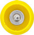 BGS Velcro Plate For BGS 3291 Diameter 30 mm 3291 – 30
