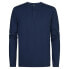 ფოტო #2 პროდუქტის PETROL INDUSTRIES TLR714 long sleeve T-shirt