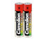 Camelion LR03-SP2 - Single-use battery - AAA - Alkaline - 1.5 V - 2 pc(s) - 1250 mAh