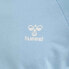 HUMMEL Isam 2.0 sweatshirt