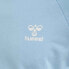 Фото #4 товара HUMMEL Isam 2.0 sweatshirt