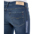 Фото #8 товара REPLAY WH689.000.661OR1 jeans