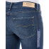 REPLAY WH689.000.661OR1 jeans