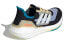 Adidas Ultraboost 21 S23836 Running Shoes