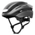 Фото #1 товара LUMOS HELMET Ultra MIPS Urban Helmet