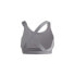 Фото #2 товара Adidas Bra Top