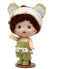 Фото #1 товара Кукла для малышей ATOSA 16X12 см Baby Doll