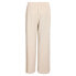 NOISY MAY Bob Elastic Wide pants