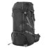 TOTTO Summit 75 79L Backpack