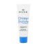 Фото #1 товара NUXE Creme Fraiche de Beauté Moisturising Mattifying Fluid 50 ml tagescreme für Frauen