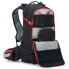 Фото #5 товара USWE Core 16 16L Hydration Backpack
