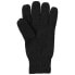 BARTS Haakon gloves