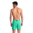Фото #2 товара ARENA Evo Beach Solid Swimming Shorts