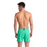 ARENA Evo Beach Solid Swimming Shorts