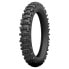 KENDA K760 Trakmaster 38M TT off-road tire