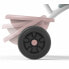 Tricycle Smoby 101 x 68 x 52 cm Pink