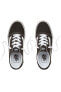 Wm Doheny Kadın Siyah Sneaker Ayakkabı Vn0a3mvz1871