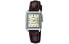 Фото #1 товара Аксессуары Casio Dress Vintage LTP-V007L-9E Кварцевые часы