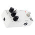 JHS Pedals 3 Series Phaser