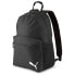 Фото #1 товара PUMA Teamgoal 23 Backpack