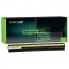 GREEN CELL LE46 Laptop Battery - фото #1