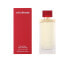 Фото #1 товара Elizabeth Arden Arden Beauty Парфюмерная вода 50 мл