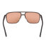 ფოტო #4 პროდუქტის BMW BW0043-H Sunglasses