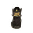 Фото #3 товара LEONE1947 Premium Boxing Shoes