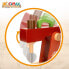 Фото #2 товара WOOMAX Wooden Toy Blender With Accessories