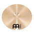 Meinl 19" Byzance Medium Thin Crash