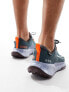 Фото #9 товара Nike Juniper Trail 2 GTX in khaki amd orange